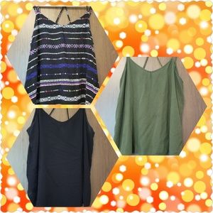 💲💲 GREAT DEAL💲💲